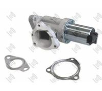 Valvola aria secondaria elettrico 121-01-061 ABAKUS per KIA HYUNDAI