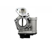 Valvola aria secondaria elettrico 121-01-067 ABAKUS per NISSAN OPEL RENAULT