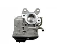 Valvola aria secondaria elettrico 121-01-068 ABAKUS per SUBARU XV OUTBACK