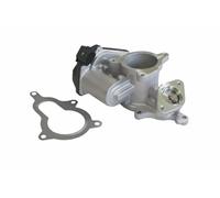 Valvola aria secondaria elettrico 121-01-081 ABAKUS per VW AUDI SKODA