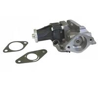 Valvola aria secondaria elettrico 121-01-093 ABAKUS per FORD CITROËN LAND ROVER