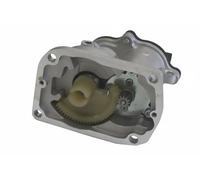 Valvola aria secondaria elettrico 121-01-094 ABAKUS per FORD TOURNEO CONNECT