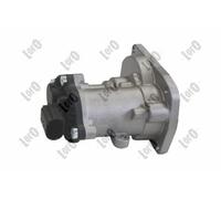 Valvola aria secondaria elettrico 121-01-094 ABAKUS per FORD TRANSIT CONNECT