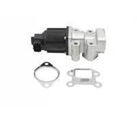 Valvola aria secondaria elettrico 121-01-103 ABAKUS per OPEL ASTRA J ASTRA J GTC