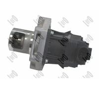 Valvola aria secondaria elettrico 121-01-106 ABAKUS per FIAT ALFA ROMEO LANCIA