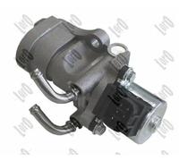 Valvola aria secondaria elettrico 121-01-107 ABAKUS per TOYOTA RAV 4 II