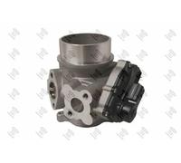Valvola aria secondaria elettrico 121-01-110 ABAKUS per RENAULT NISSAN OPEL