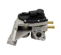 Valvola aria secondaria elettrico 121-01-111 ABAKUS per AUDI VW SEAT SKODA