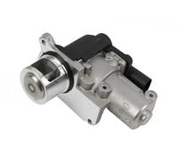 Valvola aria secondaria elettrico 121-01-114 ABAKUS per VW SKODA SEAT AUDI