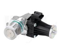 Valvola EGR HUCO HUCO135964