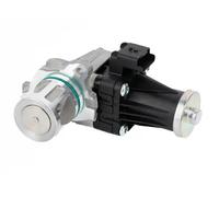 Valvola EGR HUCO HUCO135964
