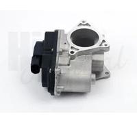 Valvola aria secondaria elettrico 138460 HITACHI per AUDI VW SEAT SKODA