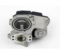Valvola EGR Hüco HUCO 138460