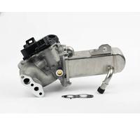 Valvola EGR Hüco HUCO 138461