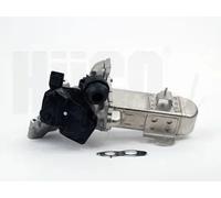 Valvola EGR Hüco HUCO 138461