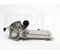 HITACHI Valvola EGR