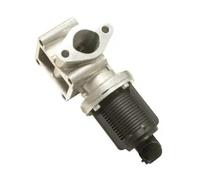 HITACHI Valvola EGR