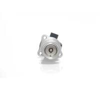 ESEN SKV 14SKV009 Valvola EGR per OPEL,RENAULT,VAUXHALL