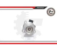 ESEN SKV 14SKV009 Valvola EGR per OPEL,RENAULT,VAUXHALL
