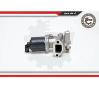 ESEN SKV 14SKV014 - Valvola AGR