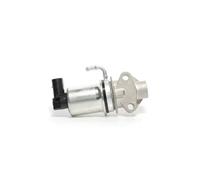 Valvola aria secondaria elettrico 14SKV018 ESEN SKV per AUDI SEAT VW SKODA