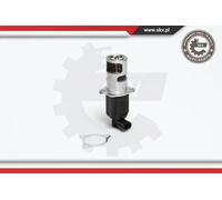 ESEN SKV 14skv032 AGR di valvole