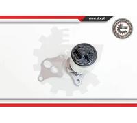 Valvola aria secondaria elettrico 14SKV037 ESEN SKV per CHEVROLET DAEWOO