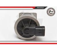 Valvola aria secondaria elettrico 14SKV053 ESEN SKV per DAEWOO MATIZ