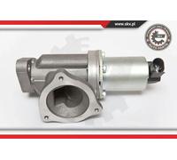 Valvola aria secondaria elettrico 14SKV054 ESEN SKV per KIA HYUNDAI