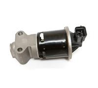 ESEN SKV Valvola ricircolo gas scarico-EGR 14SKV059 Compatibile con: GM KOREA MATIZ