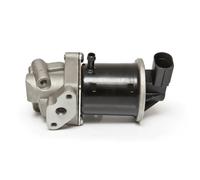 Valvola aria secondaria elettrico 14SKV074 ESEN SKV per SEAT VW