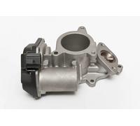 ESEN SKV Valvola EGR Elettrico Adatto A per Audi A4 Avant A6 14SKV083