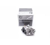 ESEN SKV Valvola EGR Elettrico per VW EOS Passat Variant Golf V 14SKV087