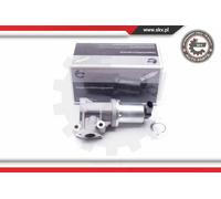 ESEN SKV Valvola EGR Elettrica 14SKV105 per Hyundai i30, i10