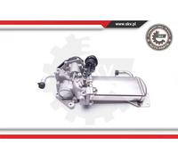 ESEN SKV Valvola EGR