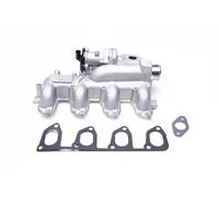 Valvola EGR Skv per Ford ; 1,8 TDCI ; 4m5q9424cd; Nessun Gaskontrolle