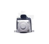 Valvola EGR Skv per Audi VW ; 2,7 3.0 6.0 Tdi ; 059131502b