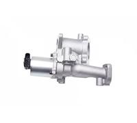 ESEN SKV Valvola EGR Elettrico per Opel Meriva Astra G Caravan Combinato Tour