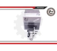 Valvola aria secondaria elettrico 14SKV170 ESEN SKV per VW SKODA AUDI SEAT