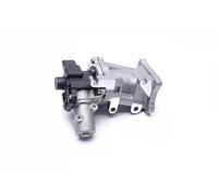 ESEN SKV Valvola EGR Elettrico per Ford S-MAX Galaxy Mondeo IV Turnier 14SKV171