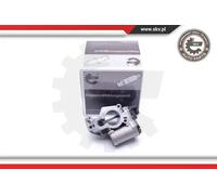 Valvola aria secondaria elettrico 14SKV184 ESEN SKV per RENAULT NISSAN OPEL