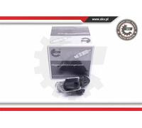 Valvola aria secondaria elettrico 14SKV185 ESEN SKV per CITROËN FORD VOLVO