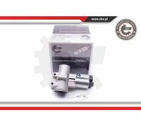 Valvola aria secondaria elettrico 14SKV186 ESEN SKV per SMART FORTWO Coupé