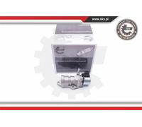 Valvola aria secondaria elettrico 14SKV188 ESEN SKV per TOYOTA COROLLA AVENSIS