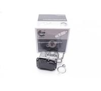 Valvola EGR per SUBARU FORESTER IMPREZA LEGACY OUTBACK