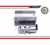 Valvola aria secondaria elettrico 14SKV200 ESEN SKV per TOYOTA AVENSIS VERSO