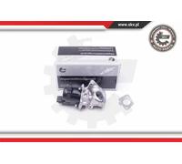 ESEN SKV VALVOLA AGR RADIATORE AGR Per Ford Focus II Turnier DA JH JD HCP