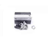 ESEN SKV VALVOLA AGR RADIATORE AGR Per Ford Focus II Turnier DA JH JD HCP