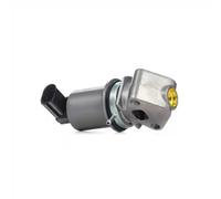 ESEN SKV 14SKV293 Valvola EGR