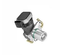 ESEN SKV 14SKV303 Valvola EGR
